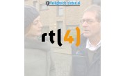 M&C Move cilinder met kerntrekbeveiliging - SKG***