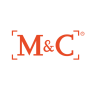 M&C Move cilinder met kerntrekbeveiliging SKG*** - nabestellen